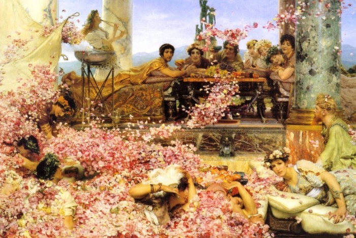 Alma-Tadema Lawrence - Les roses d-Heliogabale.jpg